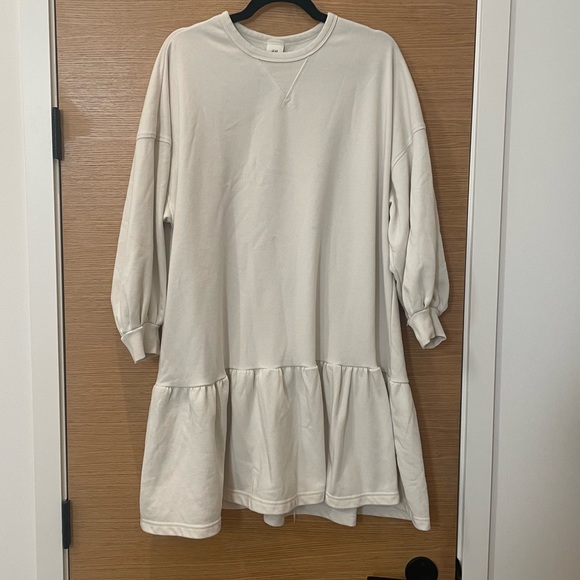 H&M dress - looks just like Smash+Tess Jillian Harris dress - Picture 4 of 6